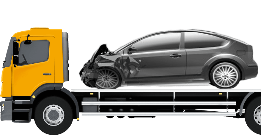 Car Removal Company In Florida