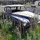 Benefits of Selling your Junk Car Online - 1888paycashforcars.com