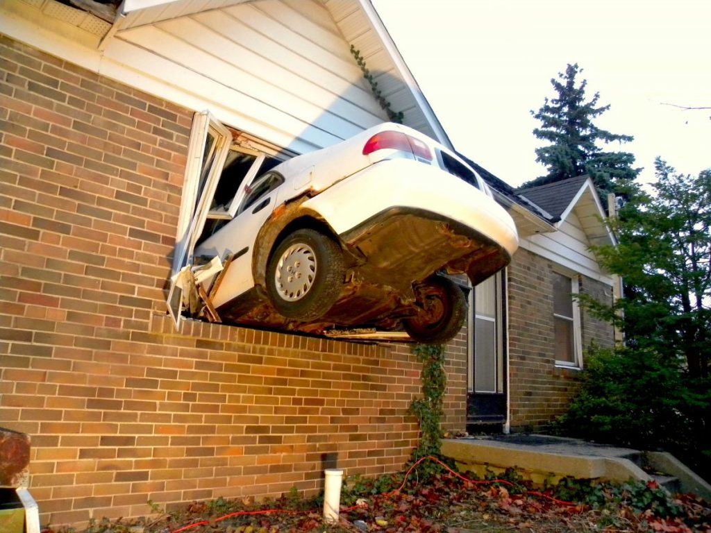 Selling Junk Cars for Cash - 1888paycashforcars.com