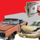 scrap cars for cash