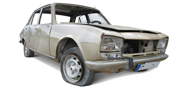 Common mistakes while selling junk cars for cash | Pay Cash For Cars