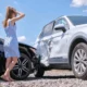 What Happens If You Crash a Leased Car